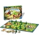 thumbnail image 2 of Juego Infantil Bosque Encantado Ravensburger, 2 of 2
