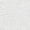 2, variant on 5 Pairs/Lot Socks Women's Fashion Lace Flower Summer Invisible Short No-Show Foot Ankle Set Antiskid White Boat Sock