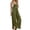 GN1, variant on Jumpsuits for Women Dressy Casual Dungarees Pocket Overall Playsuit All Seasons Trendy Versatile Weekend Relaxed