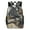 HuWng-3, variant on Jungle Wolf Mech Backpacks for Backpack for Bookbag