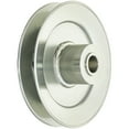 thumbnail image 2 of 8TEN Deck Spindle Kit for Exmark Quest X-Series 126-4627 146-0499 48-inch 810-KSP4207N, 2 of 9