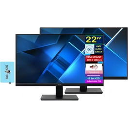 Acer XF243Y P 24
