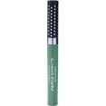 thumbnail image 1 of Hard Candy Hc  Fierce Lipgls-1168, 1 of 2