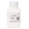 thumbnail image 3 of Pigmentos textiles Pintura de tela de 500 ml para pintar zapatos de pared Camisetas Hecho a mano DIY(Blanco 104), 3 of 5