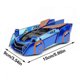 thumbnail image 3 of New Hot Zero Gravity Laser, Laser-guided Wall Racer, Wall Climbing Race Car, 3 of 5