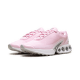 thumbnail image 2 of NIKE WOMENS Air Max DN Womens "Pink Foam" HJ9636 601 HJ9636 601 from Stadium Goods, 2 of 8