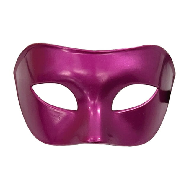 Male And Female Makeup Suitable For Greek Roman Carnival Parties Half Face Greek Mythological Style Suitable For Halloween Parties