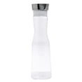 thumbnail image 4 of Cal-Mil 1.5 L Polycarbonate Carafe With Stainless Steel Lid, 4 of 6