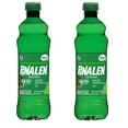 thumbnail image 2 of 2 Pack Pinalen® Original Pine Multipurpose Cleaner 25.3 fl. oz. Bottle, 2 of 6