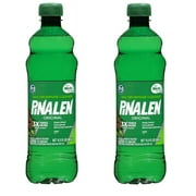 2 Pack Pinalen® Original Pine Multipurpose Cleaner 25.3 fl. oz. Bottle