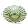 thumbnail image 3 of Porta Vela Mainstays Flor Verde, 3 of 4