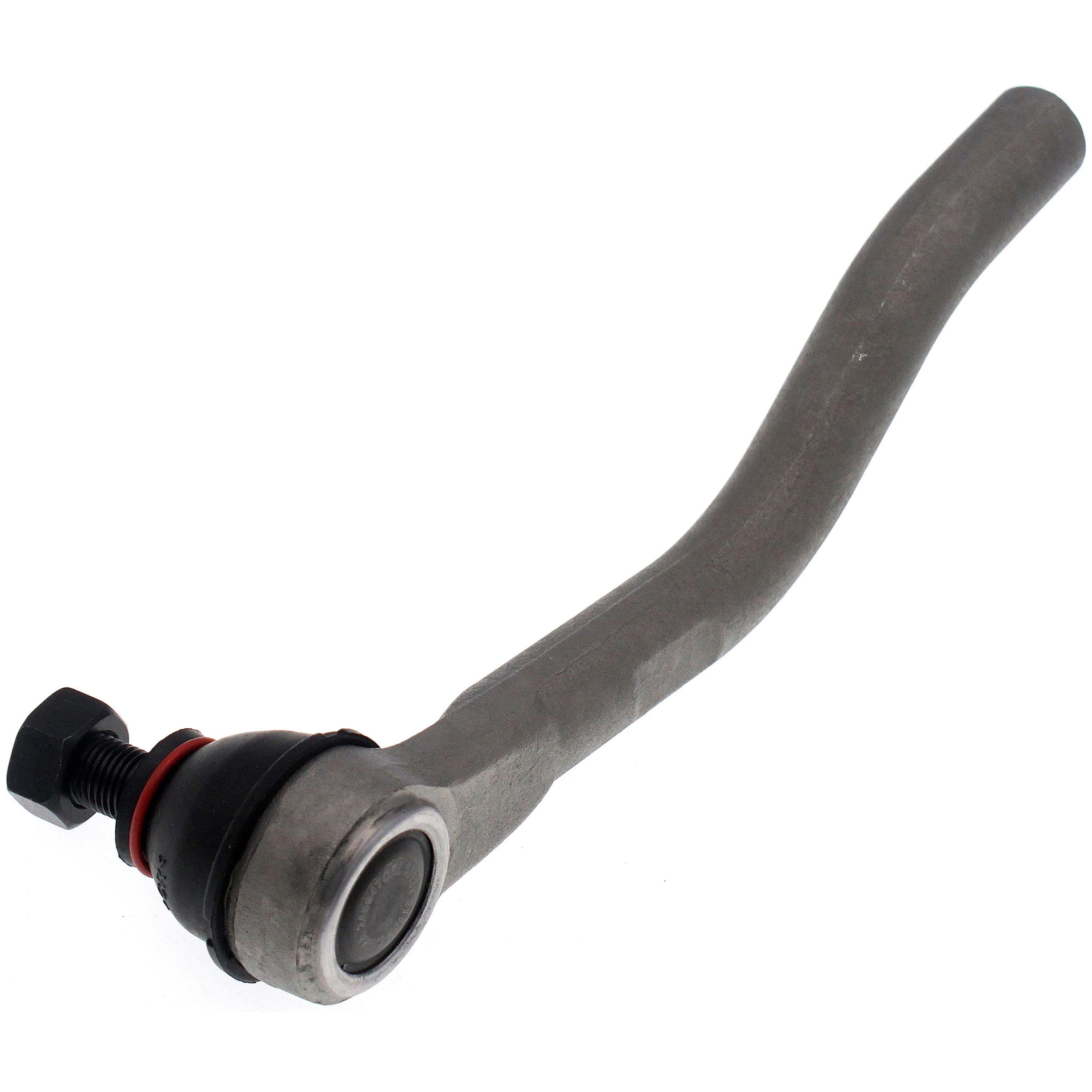 Dorman TO59361XL Front Left Outer Steering Tie Rod End for Specific Honda Models Fits select: 2016-2022 HONDA CIVIC, 2019-2022 HONDA INSIGHT