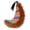 Brown, variant on Anime Furry Dog Fox Tail Costume Accessory,Halloween Rainbow Plush Fursuit Animal Theme Dog Fox Wolf Tails Outfit