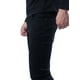 thumbnail image 2 of Jeans Hombre Vermonti By Aldo Conti (r6707) Vermonti by Aldo conti Vermonti Slim Fit, 2 of 2