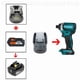 thumbnail image 2 of Para Adaptador de Batería Ridgid Convertidor para Batería de Litio AEG 18V AR18MT Convertir a para Herramientas de Batería de Iones de Litio Serie Makita 18V Bl, 2 of 6