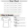 thumbnail image 3 of Womens Tank Tops Low Cut Ruched Backless Side Drawstring Sleeveless Top T Shirts Festival Club Wear Spaghetti Strap, 3 of 5