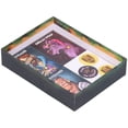thumbnail image 4 of Juego De Cartas, Divertido, único, Portátil, Patrón De Dibujos Animados, Seguro, Ecológico, Juego De Mesa De Cartas Para Reuniones Familiares Para Hombres Y Mujeres Para, 4 of 7