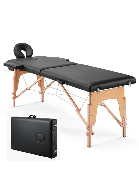 Massage Tables in Massage Equipment