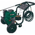 thumbnail image 1 of Hidrolavadora Alta Gasolina 6.5hp Mot Honda Gx200 Hg-3000hgx, 1 of 1