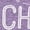 Purple, variant on Women V-Neck Sleeveless T-Shirt Beach Happy Place Sun Graphic Casual Summer Plus Size Heather Tee S-5XL