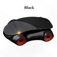 thumbnail image 1 of Universal Car Phone Mount Holder Bracket for Various Car Models, 1 of 5