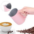 thumbnail image 4 of COPA DE ESPUMA, Engrosar La Multifunción de 400 ml de Lanzador de Café para Hacer Café para el HOGAR, 4 of 7