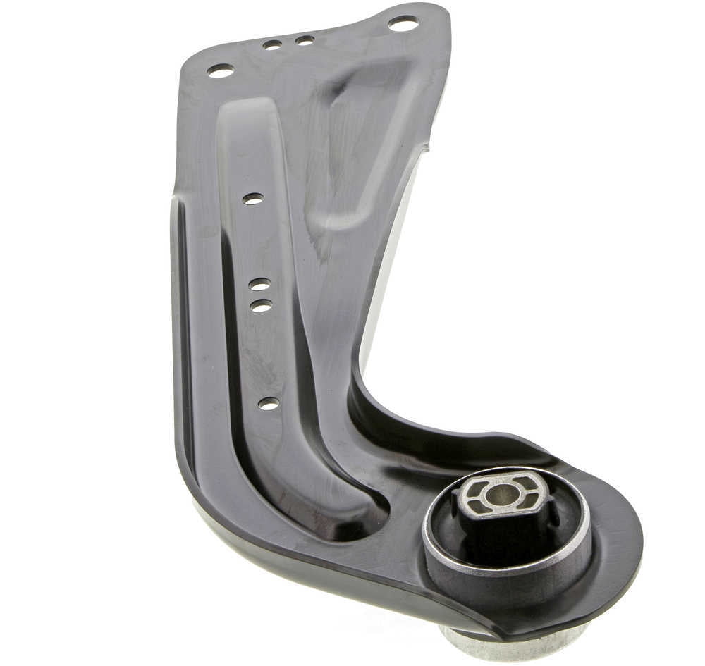 Suspension Trailing Arm Fits select: 2018-2021 VOLKSWAGEN TIGUAN