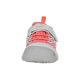 thumbnail image 5 of Zapatillas para niños KEEN Chandler CNX Drizzle/Dubarry talla 6, 5 of 8
