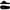 Black, variant on Womens Slippers Memory Foam Open Toe House Fuzzy Slipper for Women Criss Cross Corduroy Shoes Indoor Outdoor