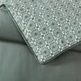 thumbnail image 4 of Allswell Comforter Set, 4 of 6