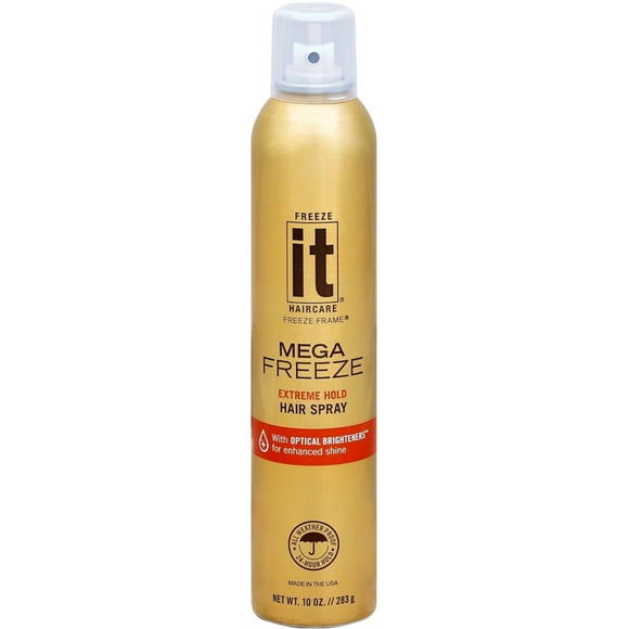 Freeze It Gel Freeze It Gel