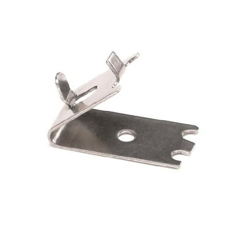 

NIECO 25819 PUSH BAR FEEDER 13 ROD BELT (Genuine OEM Part)