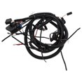 thumbnail image 6 of Polaris 2889070 Rear Audio Storage Box Power Harness 2021 Sportsman 450 570 EPS, 6 of 9