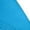 01-blue, variant on 3D anti-cellulite compression leggings, high-waisted anti-cellulite leggings, yoga and fitness pants, suitable for gym workouts, with tummy control and butt-lifting functions
