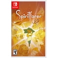 thumbnail image 1 of Spiritfarer Nintendo Switch, 1 of 2
