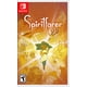 thumbnail image 1 of Spiritfarer Nintendo Switch, 1 of 2