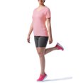 thumbnail image 2 of Athletic Works Women's Core Short Sleeve T-Shirt, 2 of 5