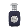 thumbnail image 2 of Lattafa Al Ameed 100Ml Edp Spray Lattafa Lattafa, 2 of 5