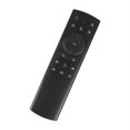thumbnail image 2 of Dalazy G20 G20S 2.4GHz Télécommande Sans Fil Projecteur d'Ordinateur Boîte de Télévision Smart TV HTPC Ordinateur Portable Télécommande, 2 of 9