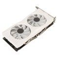thumbnail image 1 of Tarjeta Gráfica de Juegos, Tarjeta Gráfica RX580 8GB GDDR5 Para PC, 1 of 7