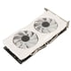 thumbnail image 5 of Tarjeta gráfica ANGGREK GDDR5 RX580 8GB para computadora, 5 of 8