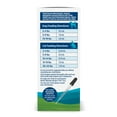 thumbnail image 4 of Nordic Naturals Omega-3 Pet, Liquid, For Cats and Small Dogs, Fish Oil 2 Oz, 4 of 13