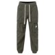 thumbnail image 4 of Pantalones cargo para hombre - Pantalones utilitarios para trabajo al aire libre - Poliéster, resistentes, múltiples bolsillos, tallas S-XXL, 4 of 5