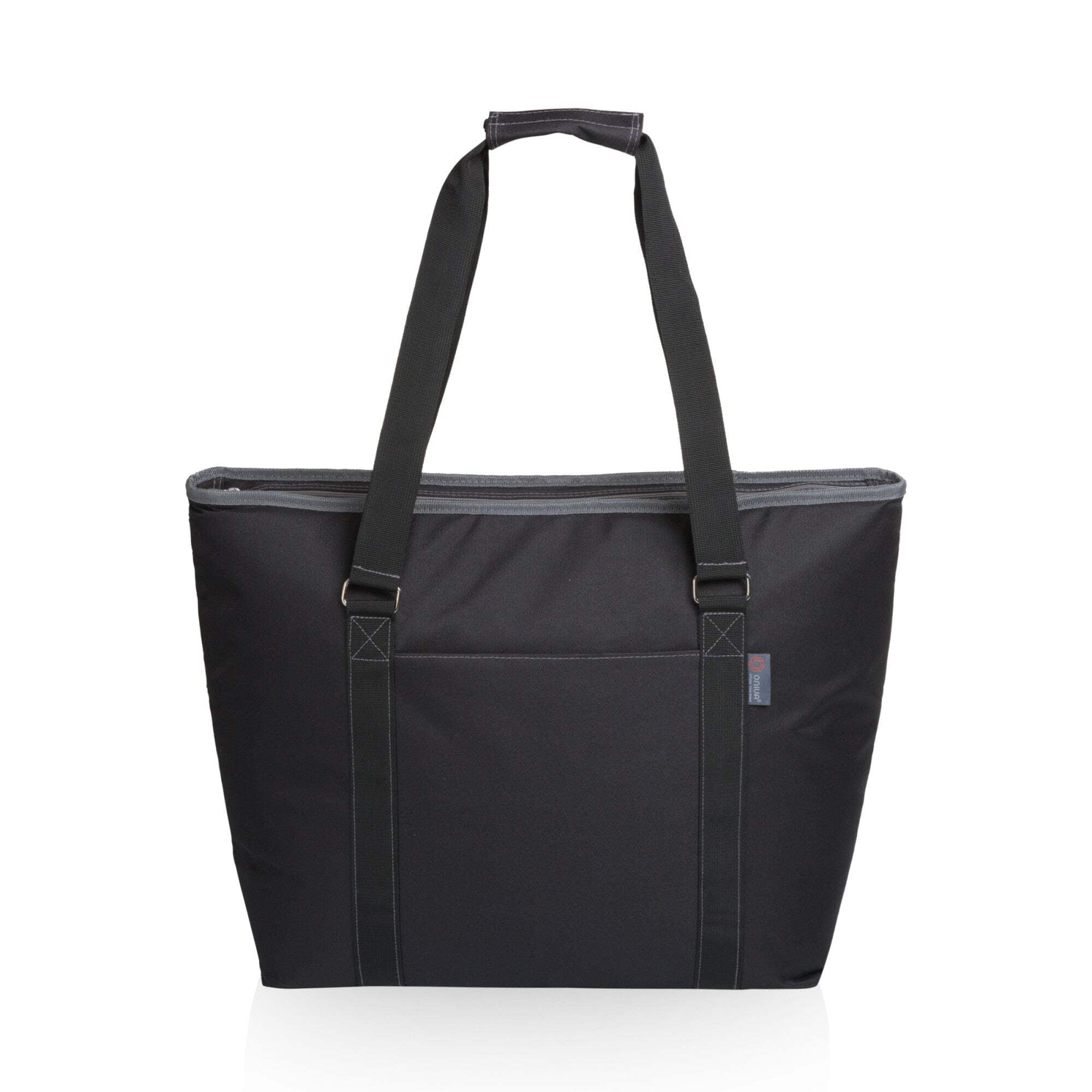 ONIVA Tahoe Cooler Tote Bag - Thumbnail 4