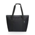 thumbnail image 3 of Tahoe XL Cooler Tote Bag, 3 of 11