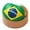 I, variant on 2026 New Dumpling Squishies Toys, Big National Flag Simulation Bao Bun Stress Relief Squeeze XiaoLongBao with Steamer, Mega Rainbow Dumplings, Football Merchandise Novelty & 4th of July Gifts