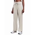 thumbnail image 2 of Pantalones Anchos y Cómodos para Mujer, con Bolsillos Grandes, para Fitness, Yoga y Deportes Casuales. L, 2 of 8