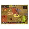 thumbnail image 3 of HISTORY Great Battles Medieval - Xbox 360, 3 of 9
