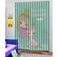 thumbnail image 3 of Cortinas opacas con impresión 3D de princesas para adolescentes y niños 170x200cm, 3 of 9
