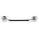 thumbnail image 2 of 33cm Stainless Steel Bathtub Grab Bar with Non-Slip Handle and Armrest for Elderly Children, 2 of 4